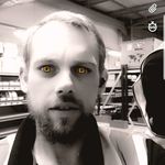 Danny Padgett - @danny.padgett.9 - Instagram