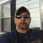 Danny Padgett - @danny.padgett.142 - Instagram