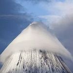 Danny Padgett - @volcanoone23 - Instagram