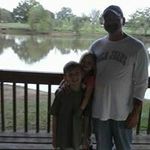 Danny Padgett - @danny.padgett - Instagram