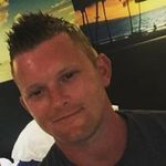 Danny Padgett - @dannypadge90 - Instagram