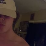 Danny Padgett - @padgett1582 - Instagram