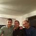 Danny Padgett - Facebook