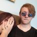 Danny Padgett - Facebook