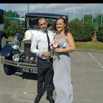 Danny Padgett - @padgett.danny - Instagram