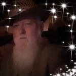 Danny Padgett - @danny.padgett.180 - Instagram