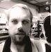 Danny Padgett - Facebook