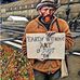 Danny Padgett - Facebook