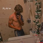 Danny Padgett - @dannypadgett223 - Instagram