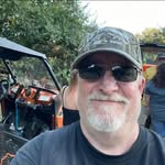 Danny Padgett - @padgett_danny - Instagram