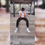 Danny Padgett - @doncorleon.223 - Instagram