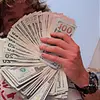 Danny Padgett - @danny.padgett - TikTok