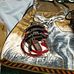 Danny Padgett - Facebook