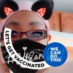 Danny Padgett - @danny.padgett.353 - Instagram