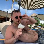 Danny Padgett - @dannypadge - Instagram