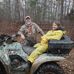 Danny Padgett - Facebook