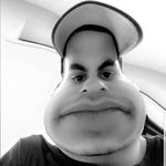 Danny padgett - @dannypadgett1116 - Instagram