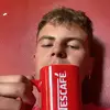 Danny_padgett - @danny_padgett - TikTok