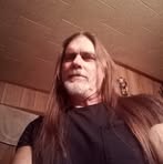 Danny Padgett - Facebook