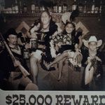 Danny Padgett Jr. - @jr.dannypadgett - Instagram