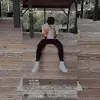 dannypadgett92 - @dannypadgett92 - TikTok