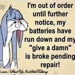 DannyRay Padgett Jr. - @jr.dannyraypadgett - Instagram