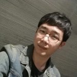 Danny(박대영) - @danny_pak - Instagram