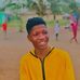 Danny ka pak - Facebook