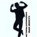 Danny ka pak dancing world - Facebook