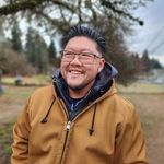 Danny Pak - @reajeny2008 - Instagram
