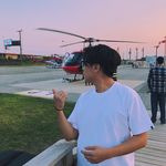 Danny Pak - @rapid_myelination - Instagram