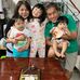 Danny Pak - Facebook
