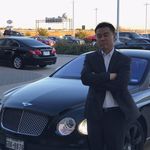 Danny Pak - @dannypak007 - Instagram