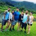 Danny Pak - Facebook
