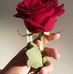 Danny Pak - Facebook