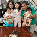 Danny Pak - @pakdanny - Instagram