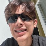 Danny Pak - @veryubogiy - Instagram