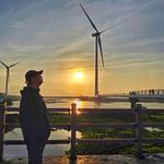 Danny Pak - @dannypak_ig - Instagram