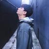 Danny Pak - @park.danny_ - TikTok