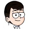 Danny Pak - @samurai.d_ - TikTok