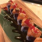 Danny pak - @pak0777 - Instagram