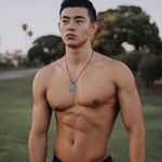 Danny Pak - @dannypak_0217 - Instagram