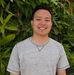 Danny Pak - Facebook