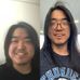 Danny Pak - Facebook