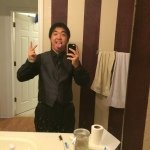 Danny Pak - @fannypack75 - Instagram