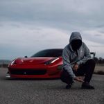 Danny Pak 🇺🇸🇰🇷 박경환. 🏎🏎🏎 - @dannyp1818 - Instagram