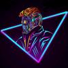 danny_pak - @danny_pak - TikTok