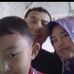 Pak Danny - Facebook