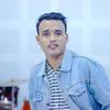 pak danny - @pakdanny - TikTok