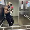 Daniel palacios - @dannipalacios5 - TikTok
